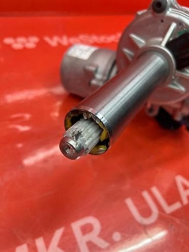 daf 480: Рулевая колонка Hyundai 2018 г., Б/у, Оригинал — 2