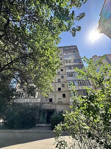 6000 квартира: 2 комнаты, 61 м², 106 серия, 5 этаж, Евроремонт — 10