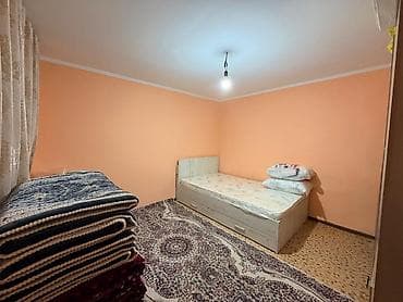 fred perry: Продаётся кирпичный одноэтажный дом 100м2 с возможностью достроить — 8