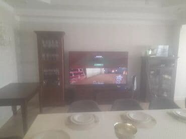 повесить телевизор на стену цена: Установки все виды телевизоров на стену любой сложности аккуратно и — 10