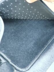 привозные двигатели в бишкеке на мерседес: Mercedes-Benz E-Class: 1998 г., 3.2 л, Автомат, Бензин, Седан — 25