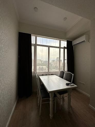 2 комнаты, Собственник, Без подселения, С мебелью полностью — 10