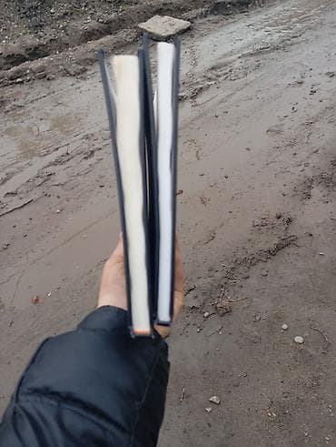 local guide program: Сборник печатных магистерских диссертаций (Корейская Республика) — 7