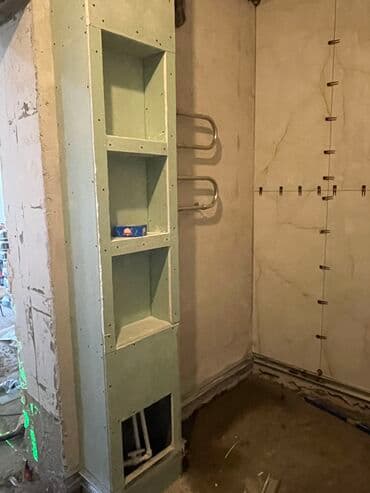 прайс лист на отделочные работы бишкек 2024 год: Укладка плитки в ванной, Укладка плитки на пол, Укладка плитки на стену | Керамогранитая плитка | Диагональная укладка, Вертикальная укладка, Горизонтальная укладка Больше 6 лет опыта — 7