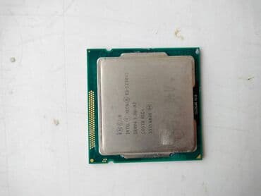 процессоры для серверов 4.8 гтс qpi: Процессор, 4 ядролор — 3