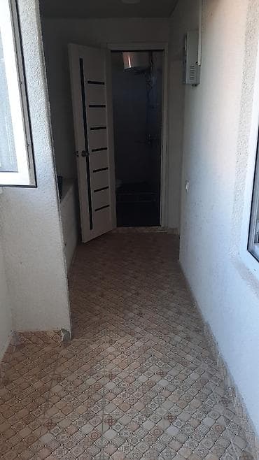 колио: 1 комната, Собственник, Без подселения, Без мебели — 2