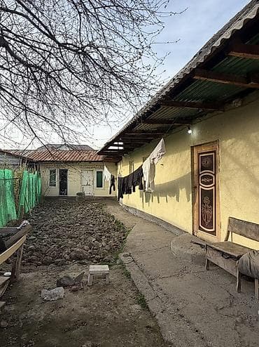 помещение под сварочный цех: Срочно продается пол дома под бизнес 3.7сотки фактически 4. в районе — 10