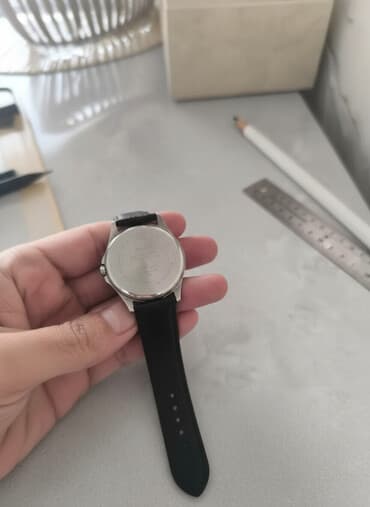 Наручные часы CASIO 4500сом+ солнцезащитные очки romeo 1500 сом