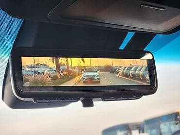 гибрид цена: Toyota RAV4 EV: 2019 г., 2.5 л, Автомат, Гибрид, Внедорожник — 3
