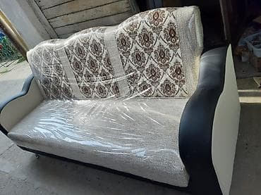 aol kg: Диван! Диван! Жаны дивандар бар — 7