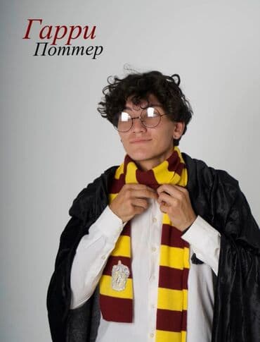 проведение детских праздников: Организация мероприятий | Аниматоры — 14