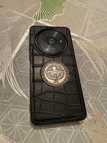 poco f5pro: Redmi, Redmi A3, Б/у — 8
