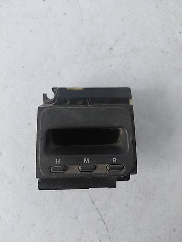 хонда срв2 столик: Часы в центральную панель для Honda CR‑V RD1 (1998) - Оригинальный — 1