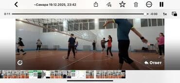 бокс индивидуально: Приглашаем семейные пары в возрасте 45+ на любительские тренировки по — 5