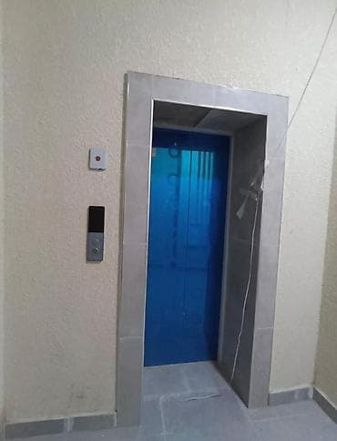 сам мойка цена: 2 комнаты, 66 м², Кара-Жыгач ж/м Элитка, 5 этаж, Евроремонт — 3