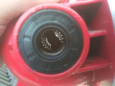 картинг машины: Комплект электрооборудования для самоделок/электротранспорта Состав — 5