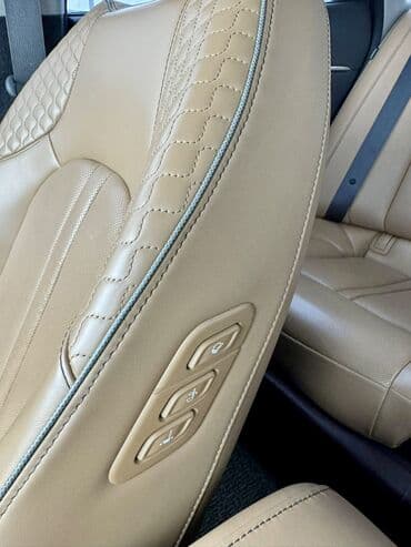 спидометры: Hyundai Sonata: 2019 г., 2 л, Автомат, Гибрид, Седан — 15