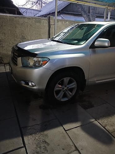 бтавой техника: Ремонт холод-ков стирмаш электро-газ плит выезд — 2