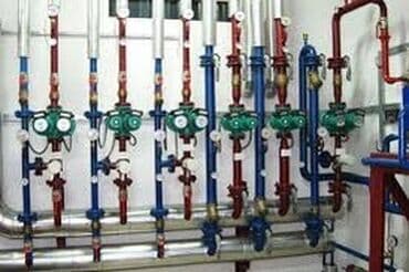 сколько стоит подключение газа в частный дом: Демонтаж отопления, Обслуживание отопительного оборудования, Монтаж отопления Гарантия Больше 6 лет опыта — 2