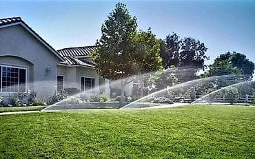 Садовая мебель: Теплицы — 7