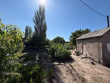 продажа дом арча бешик: 8 соток, Курулуш, Кызыл китеп, Сатып алуу-сатуу келишими, Белек келишими — 5