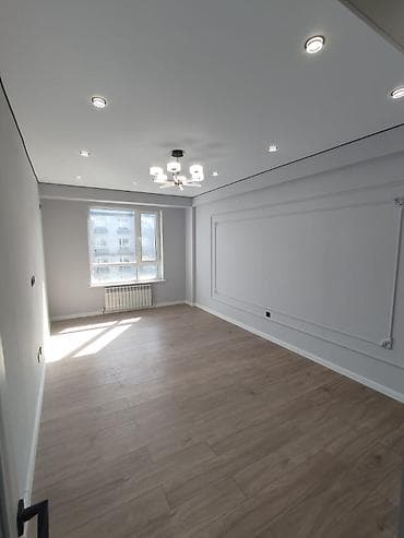 2 комнаты, 67 м², Элитка, 12 этаж, Дизайнерский ремонт at lalafo.kg 2 комнаты, 67 м², Элитка, 12 этаж, Дизайнерский ремонт