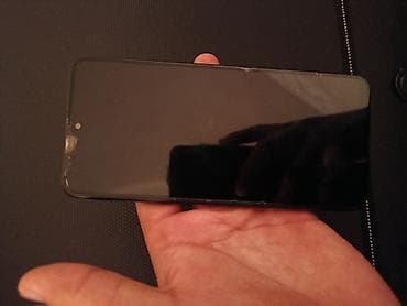 nokia 2: Xiaomi, 11i HyperCharge, Б/у, 128 ГБ, цвет - Черный, 2 SIM — 8