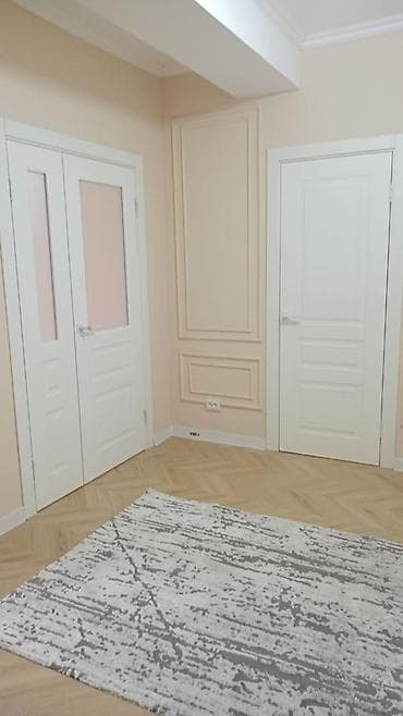 1 комната, Собственник, Без подселения, С мебелью частично