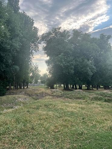 капсула дом: 200 м², 5 комнат, Утепленный, Евроремонт, Кондиционер — 8