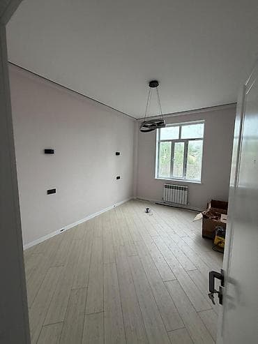 одна комнатный: 1 комната, 41 м² — 9