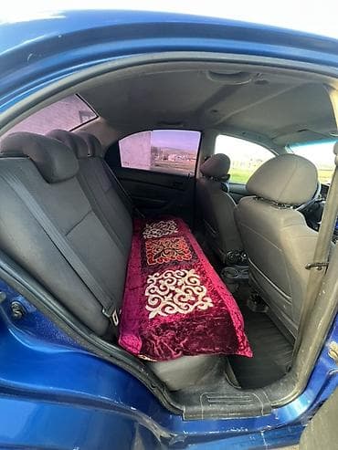 опел астра бампер: Chevrolet Aveo: 2007 г., 2.4 л, Механика, Бензин, Седан — 7