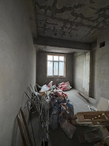 квартиры 2комнатные: Сдан, 2 комнаты, 70 м² — 6