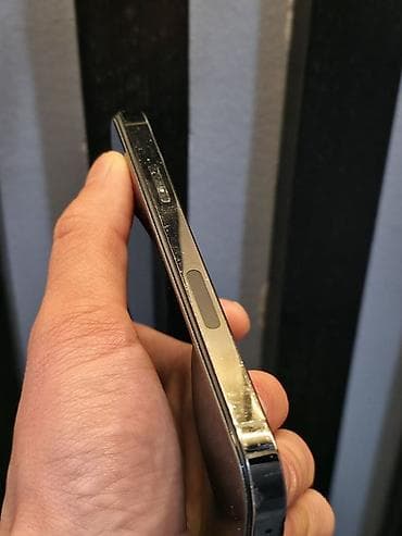 айфон 12про 128: IPhone 12 Pro, Б/у, 256 ГБ, Черный, Зарядное устройство, Защитное стекло, Чехол, 67 % — 2