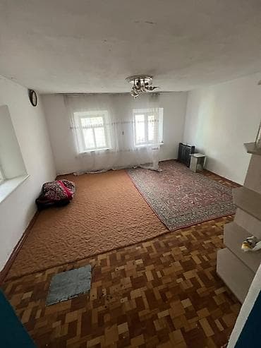 задаю: Задаётся 4ком дом в рабочем городке — 1