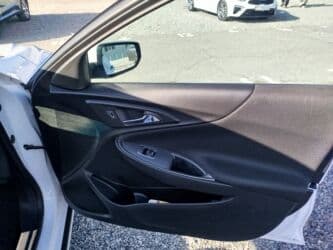 фары на опель вектра а: Chevrolet Malibu: 2019 г., 1.5 л, Бензиновая, Седан — 20