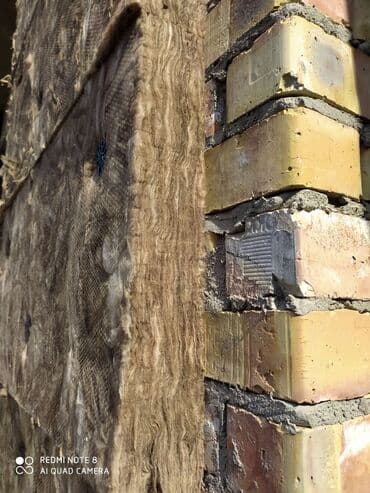 СИП-панели: Вниманию строительных компаний и бригад. Идеальный утеплитель для — 20