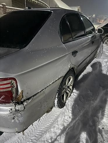 значок хонда: Honda Accord: 2001 г., 1.8 л, Механика, Бензин, Хэтчбэк — 2