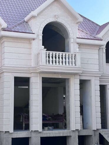 работа помошник повара: Сары таш.Гранит Мрамыр — 2