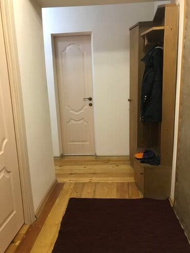 дом в районе филармонии: 2 комнаты, Собственник, Без подселения, С мебелью полностью — 4