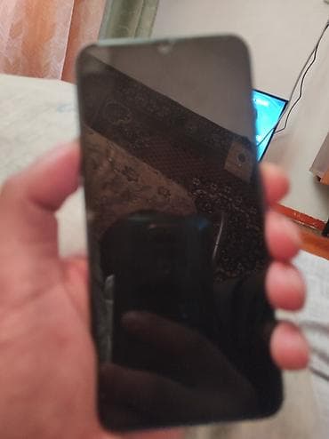 apple ipad air: Redmi, Redmi 8 Pro, 64 ГБ — 2