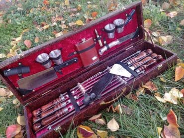 кой кыркыч: Подарок мужчине на 23 февраля,от которого голову сведёт! Подарок о — 2