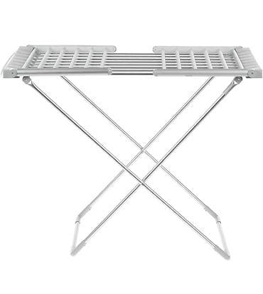 сушилка буу: Сушилка, цвет - Серый, Новый — 2