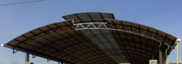 force набор инструментов: Сварка | Навесы Гарантия — 14