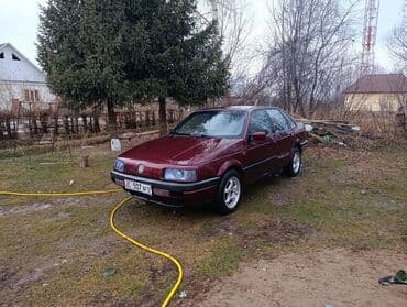 радиатор опель вектра б: Седан бордового цвета, 4 двери. Кузов классической формы конца 80‑х – — 8