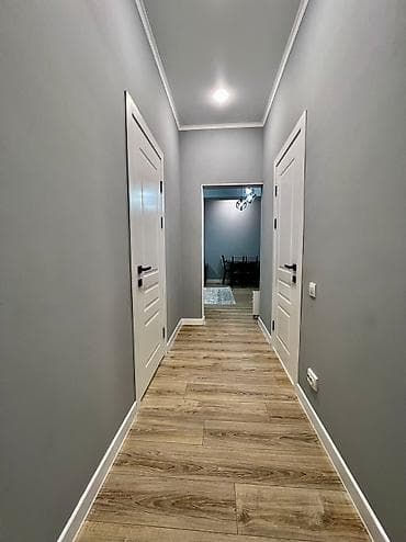 комната с подселением бишкек: Аренда квартиры на Иссык-Куле, Chaika Resort, Сары-Ой, 6 мест, Цена Целиком за жилье — 8