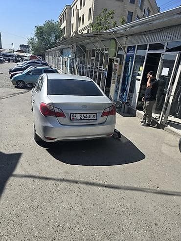 kona hyundai: Hyundai Elantra: 2017 г., 1.6 л, Ручные, Бензин, Седан — 2