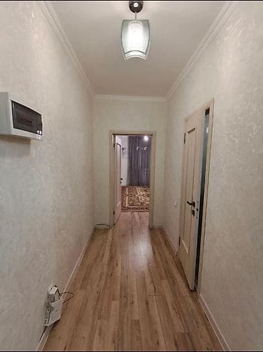 Батир сатып алам: 1 бөлмө, Менчик ээси, Чогуу жашоосу жок, Толугу менен эмереги бар — 6