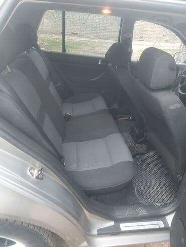 купить диски на фольксваген гольф 4: Volkswagen Golf: 2003 г., 1.6 л, Автомат, Бензиновая, Хэтчбэк — 10