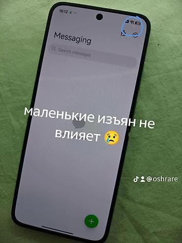 xiaomi 17 pro max цена бишкек: 🔥 Xiaomi mix filp азиат китай 🔋 Аккумулятор — хороший ✨ Отличное — 9
