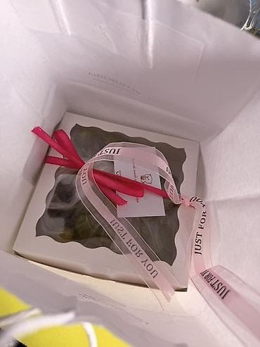 арбуз алам: Абрикосы В розницу — 8